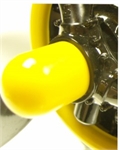 CORSAIR SPINNER